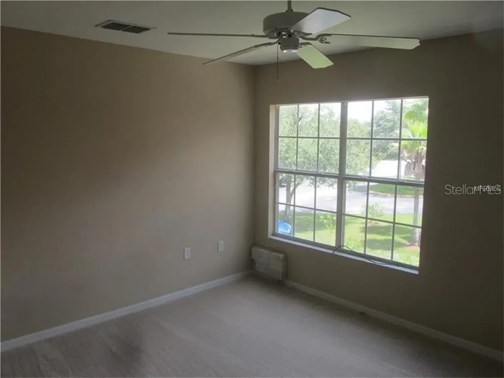 9020 Lake Chase Island Way Tampa FL 33626