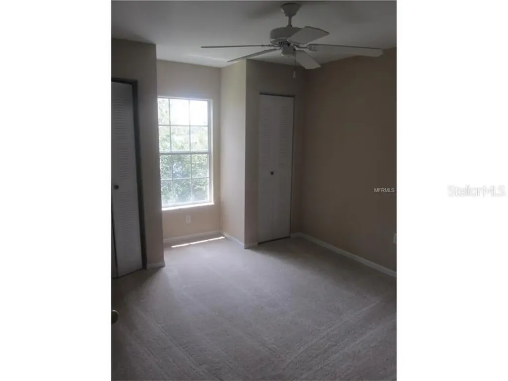 9020 Lake Chase Island Way Tampa FL 33626