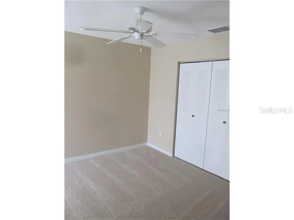 9020 Lake Chase Island Way Tampa FL 33626