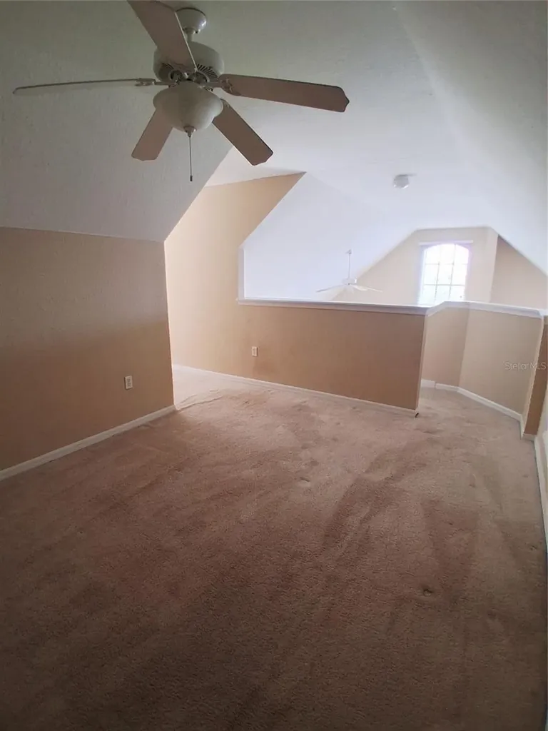 9020 Lake Chase Island Way Tampa FL 33626