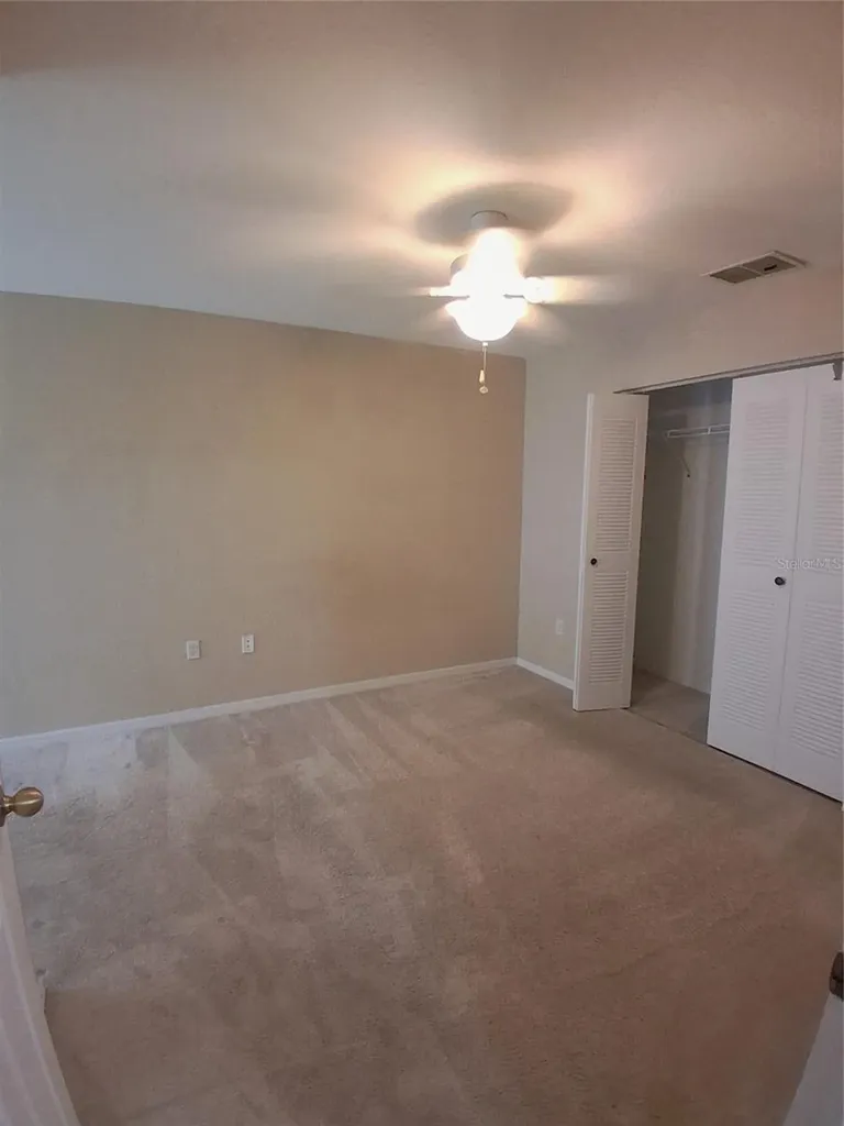 9020 Lake Chase Island Way Tampa FL 33626