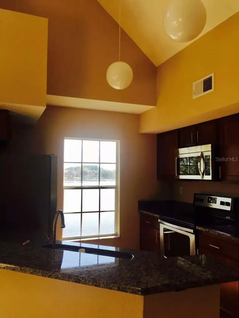 9020 Lake Chase Island Way Tampa FL 33626