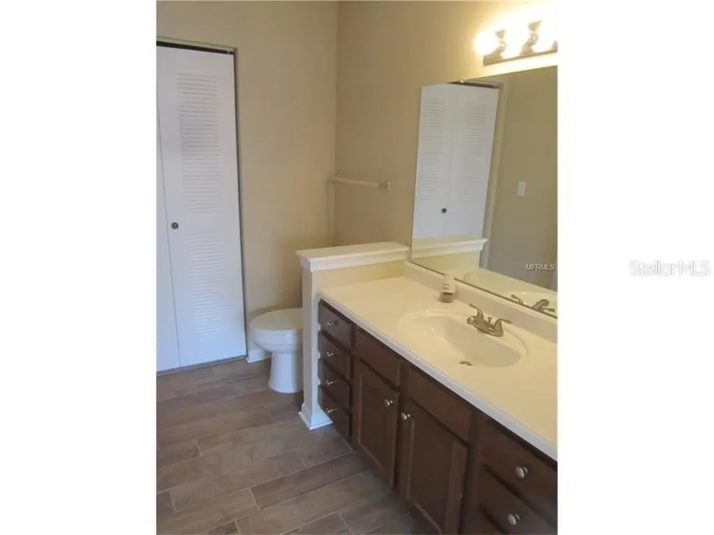 9020 Lake Chase Island Way Tampa FL 33626