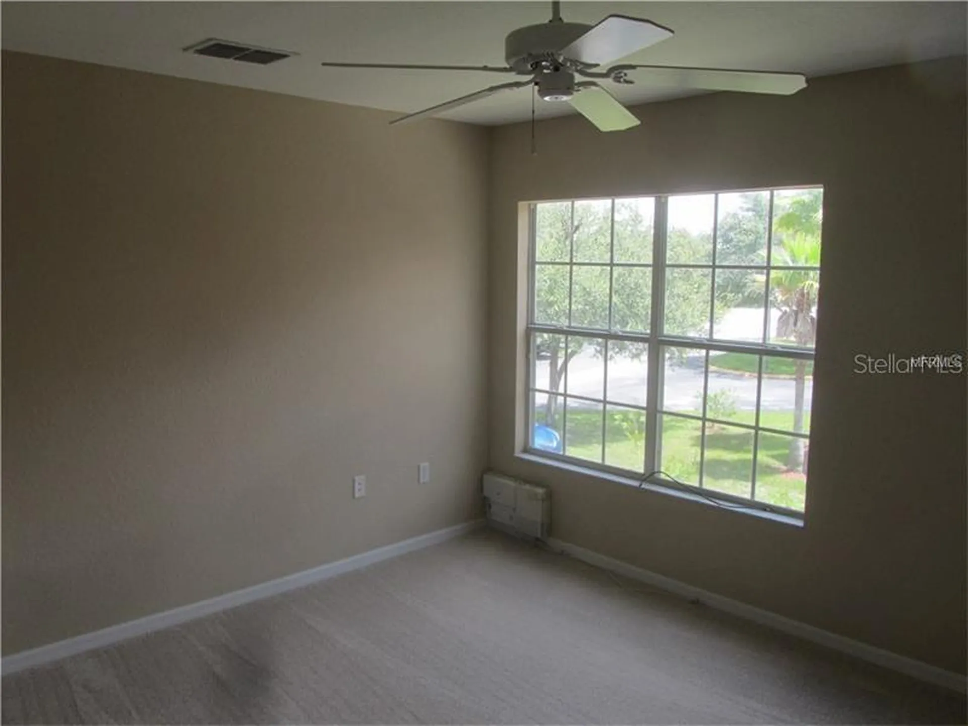 9020 Lake Chase Island Way Tampa FL 33626