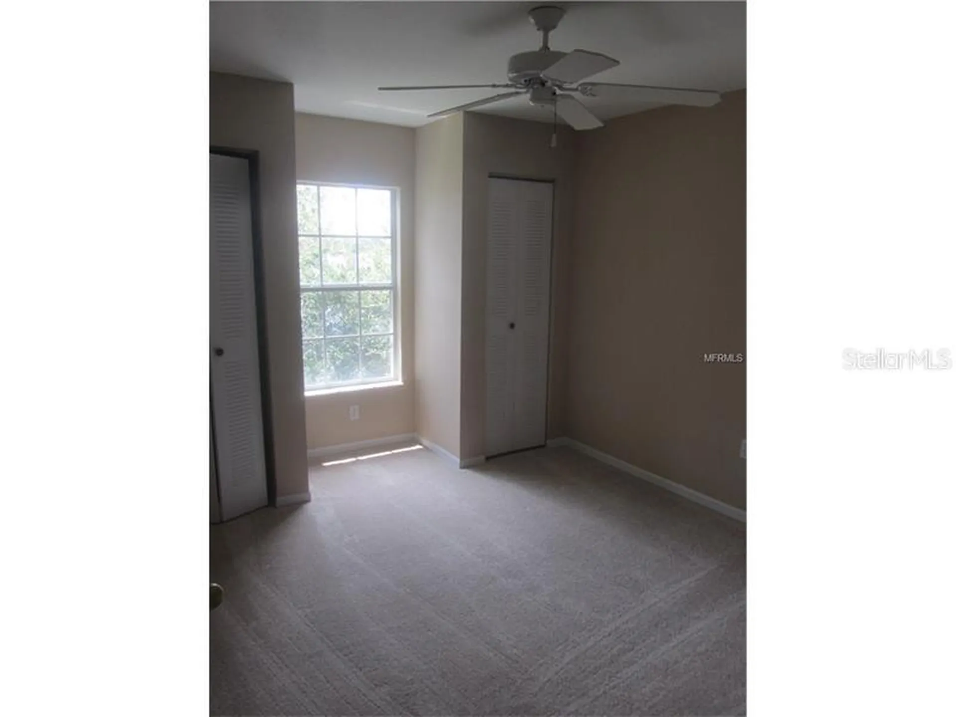 9020 Lake Chase Island Way Tampa FL 33626