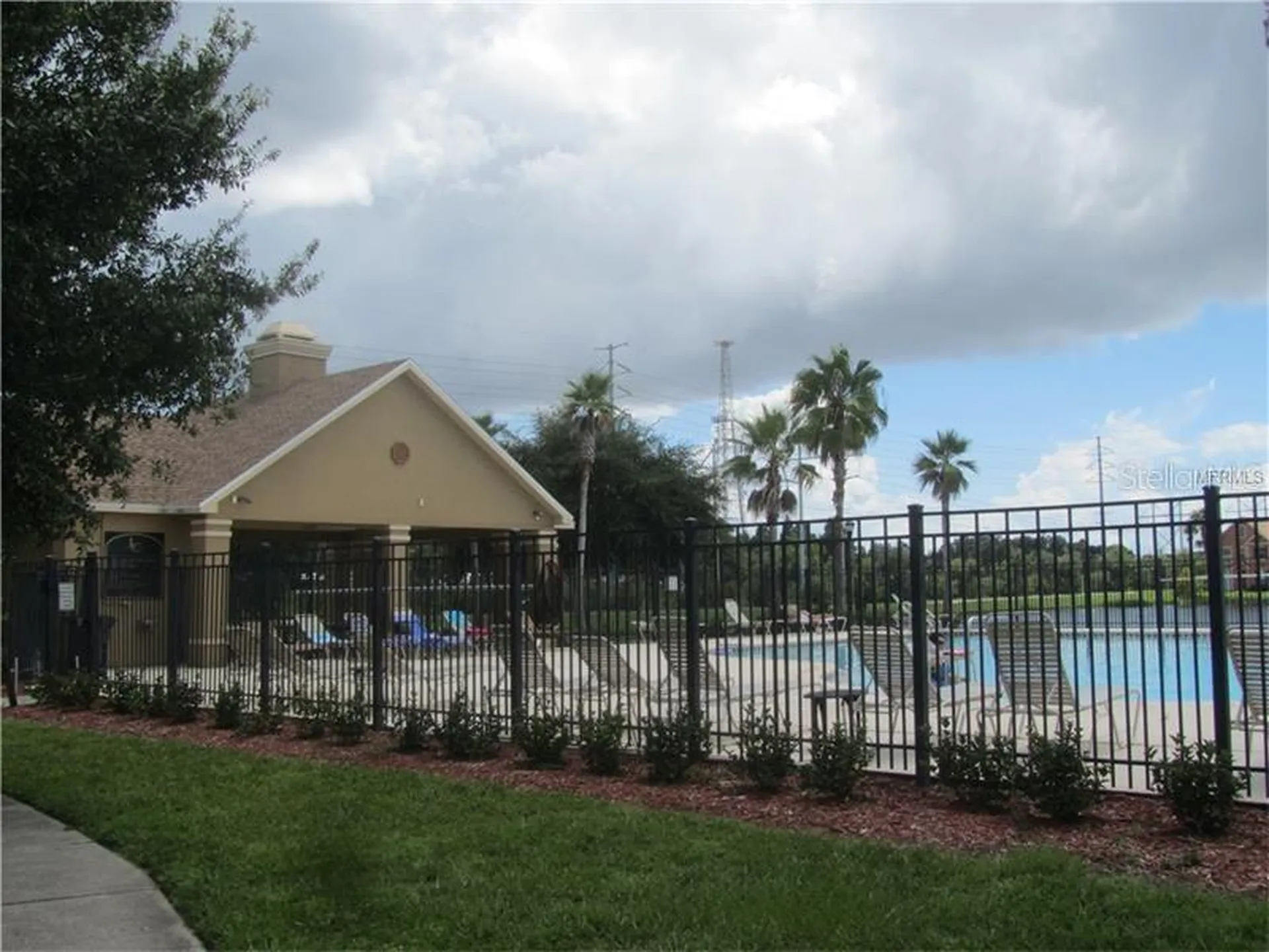 9020 Lake Chase Island Way Tampa FL 33626