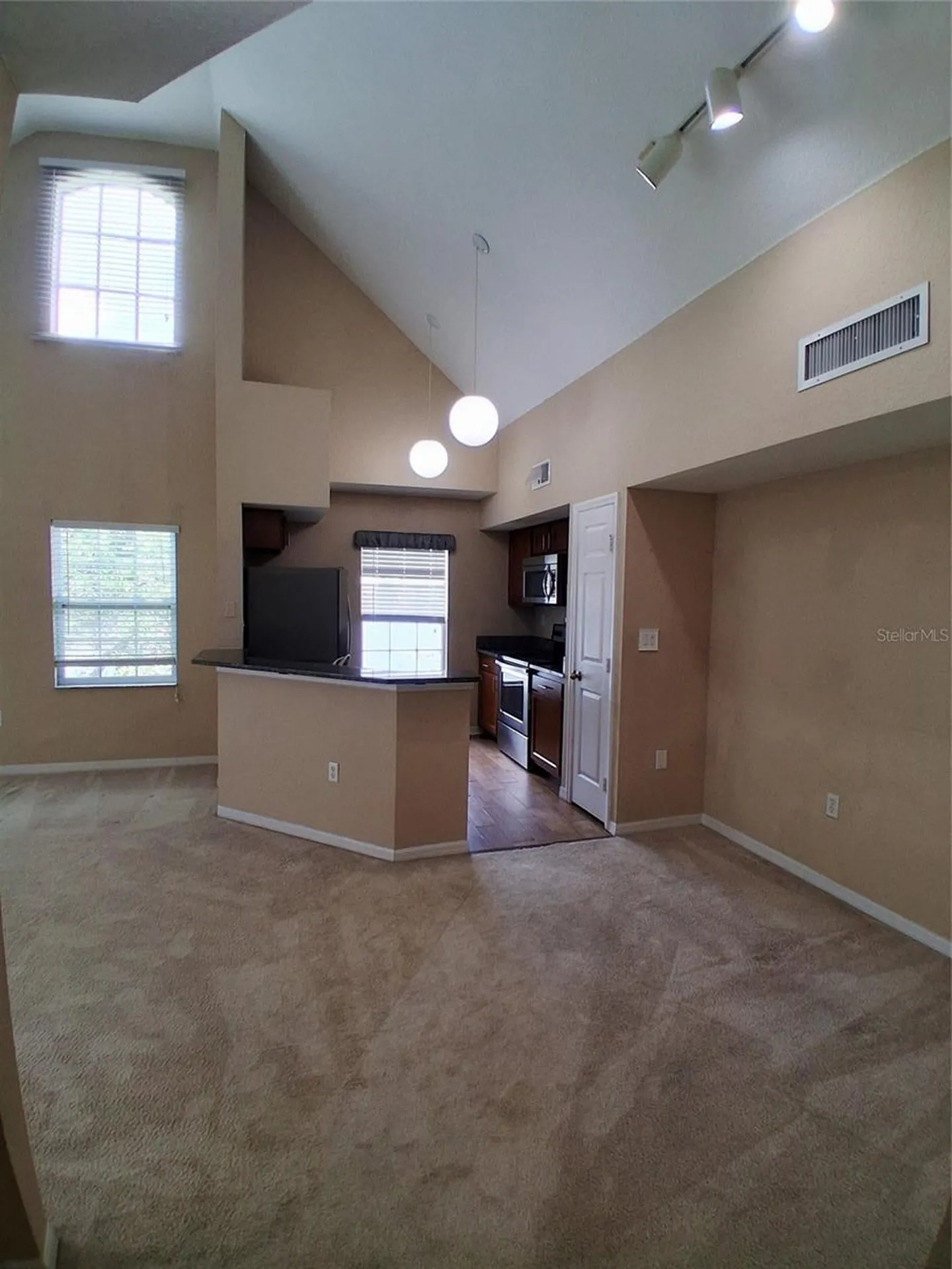 9020 Lake Chase Island Way Tampa FL 33626