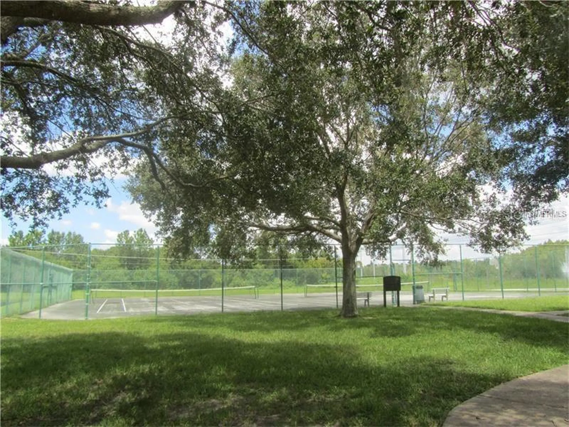9020 Lake Chase Island Way Tampa FL 33626