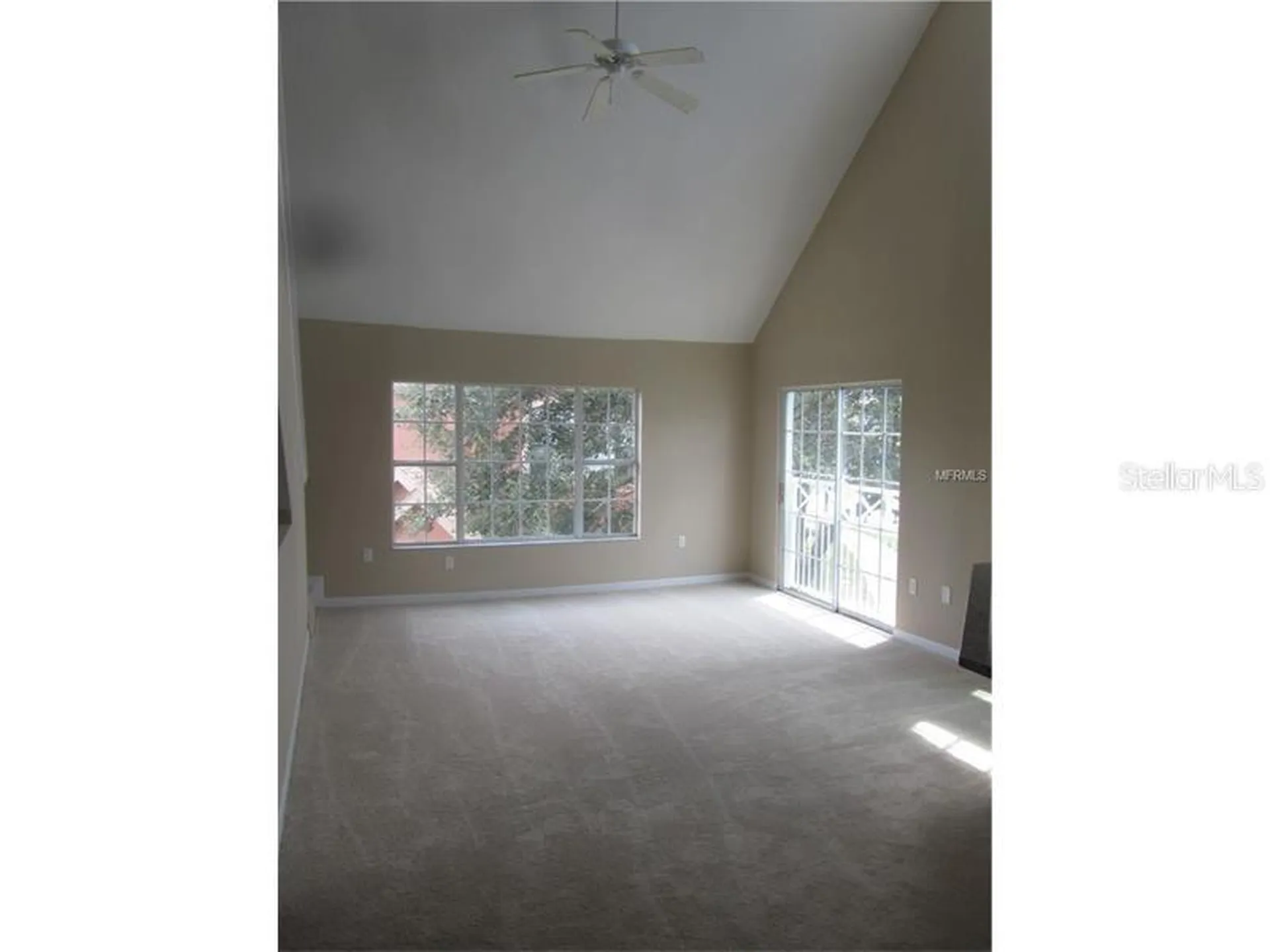 9020 Lake Chase Island Way Tampa FL 33626