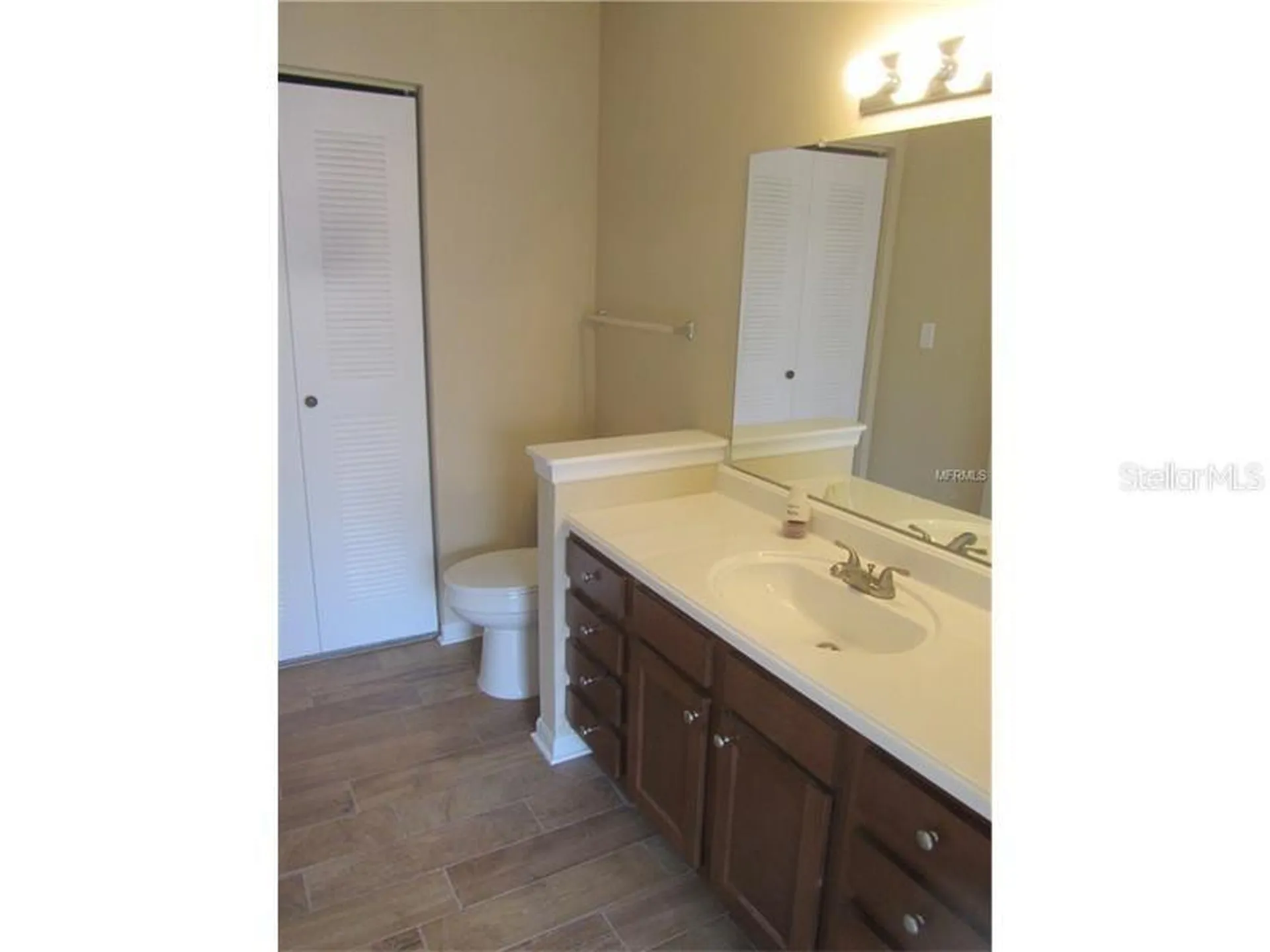 9020 Lake Chase Island Way Tampa FL 33626