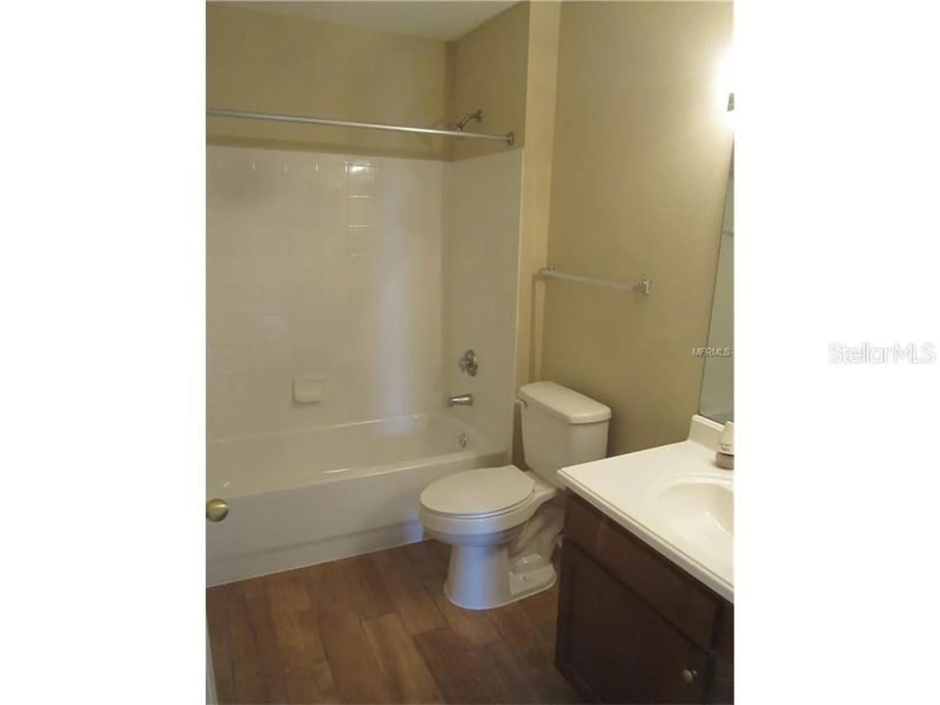 9020 Lake Chase Island Way Tampa FL 33626
