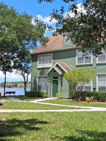 9020 Lake Chase Island Way Tampa FL 33626
