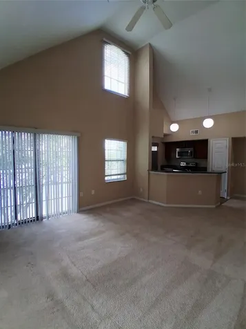 9020 Lake Chase Island Way Tampa FL 33626