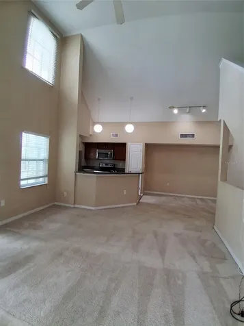 9020 Lake Chase Island Way Tampa FL 33626