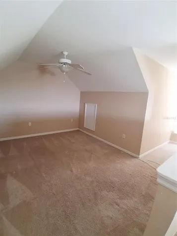 9020 Lake Chase Island Way Tampa FL 33626