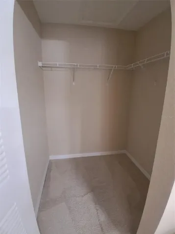 9020 Lake Chase Island Way Tampa FL 33626