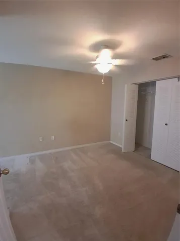 9020 Lake Chase Island Way Tampa FL 33626
