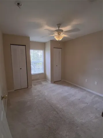 9020 Lake Chase Island Way Tampa FL 33626