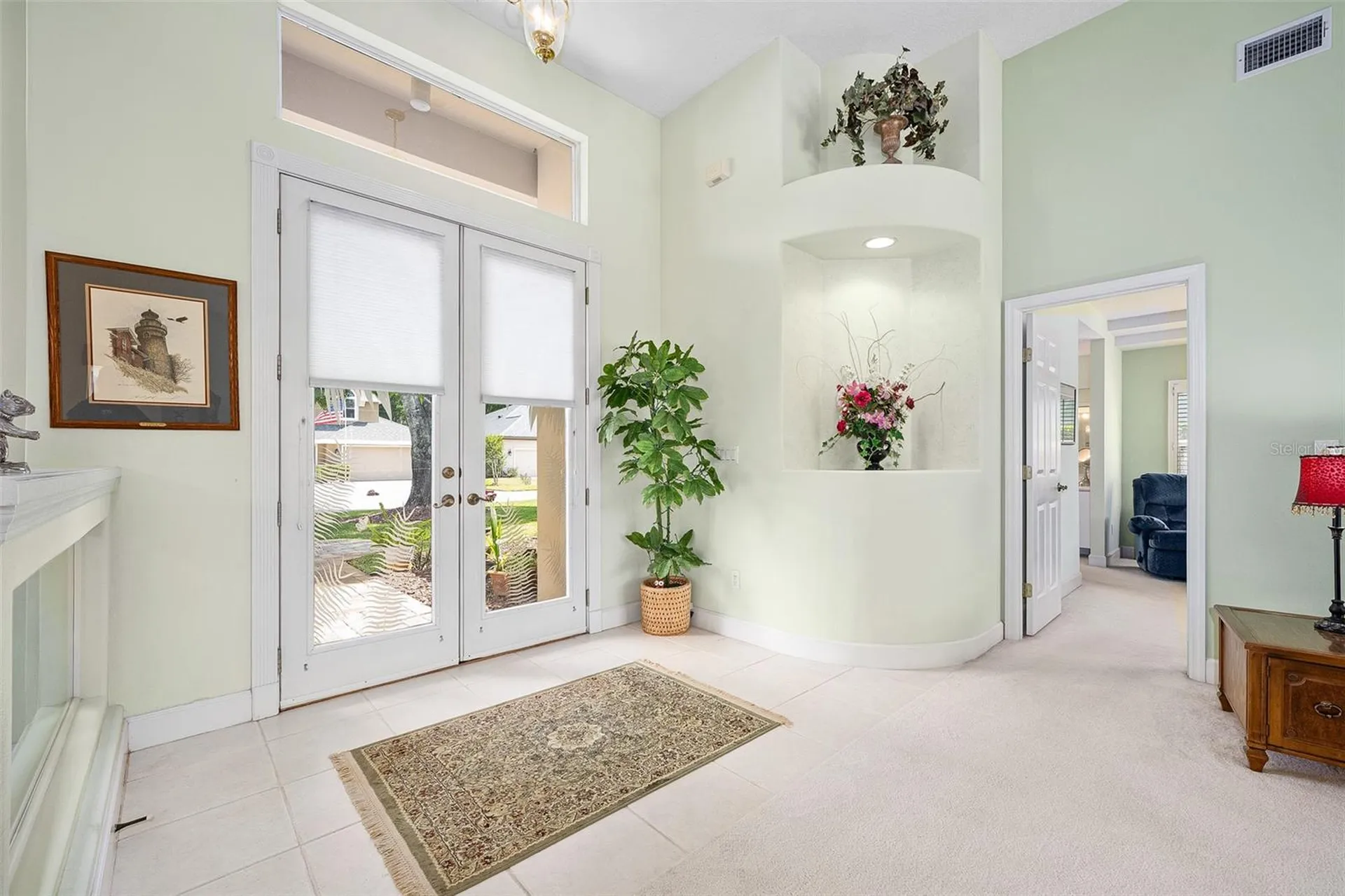 8 Gale Lane Ormond Beach FL 32174