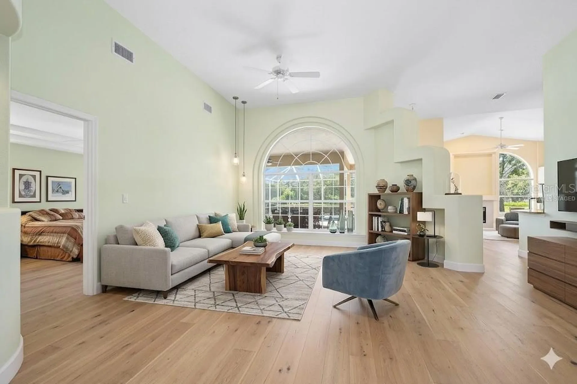 8 Gale Lane Ormond Beach FL 32174