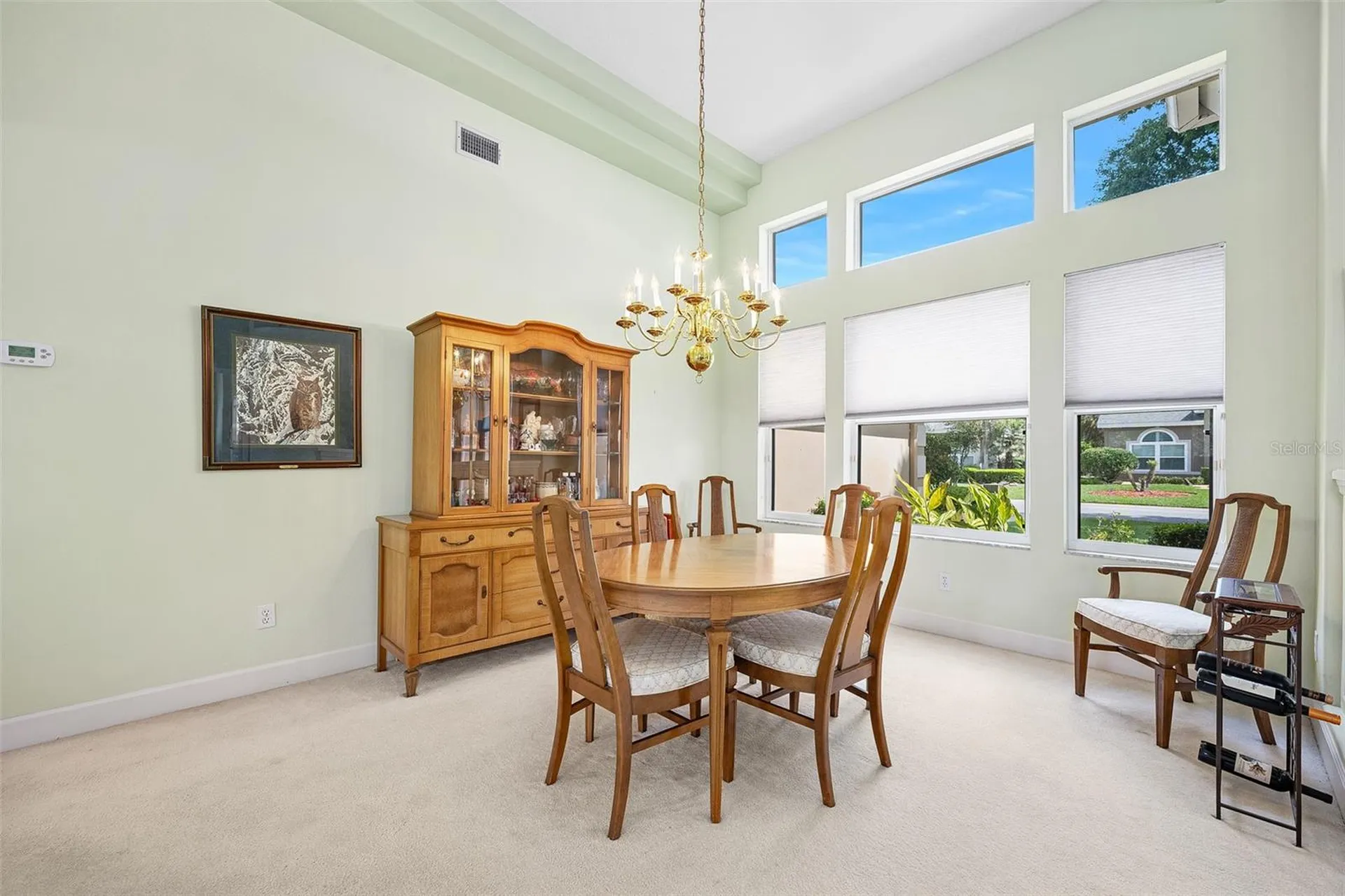 8 Gale Lane Ormond Beach FL 32174