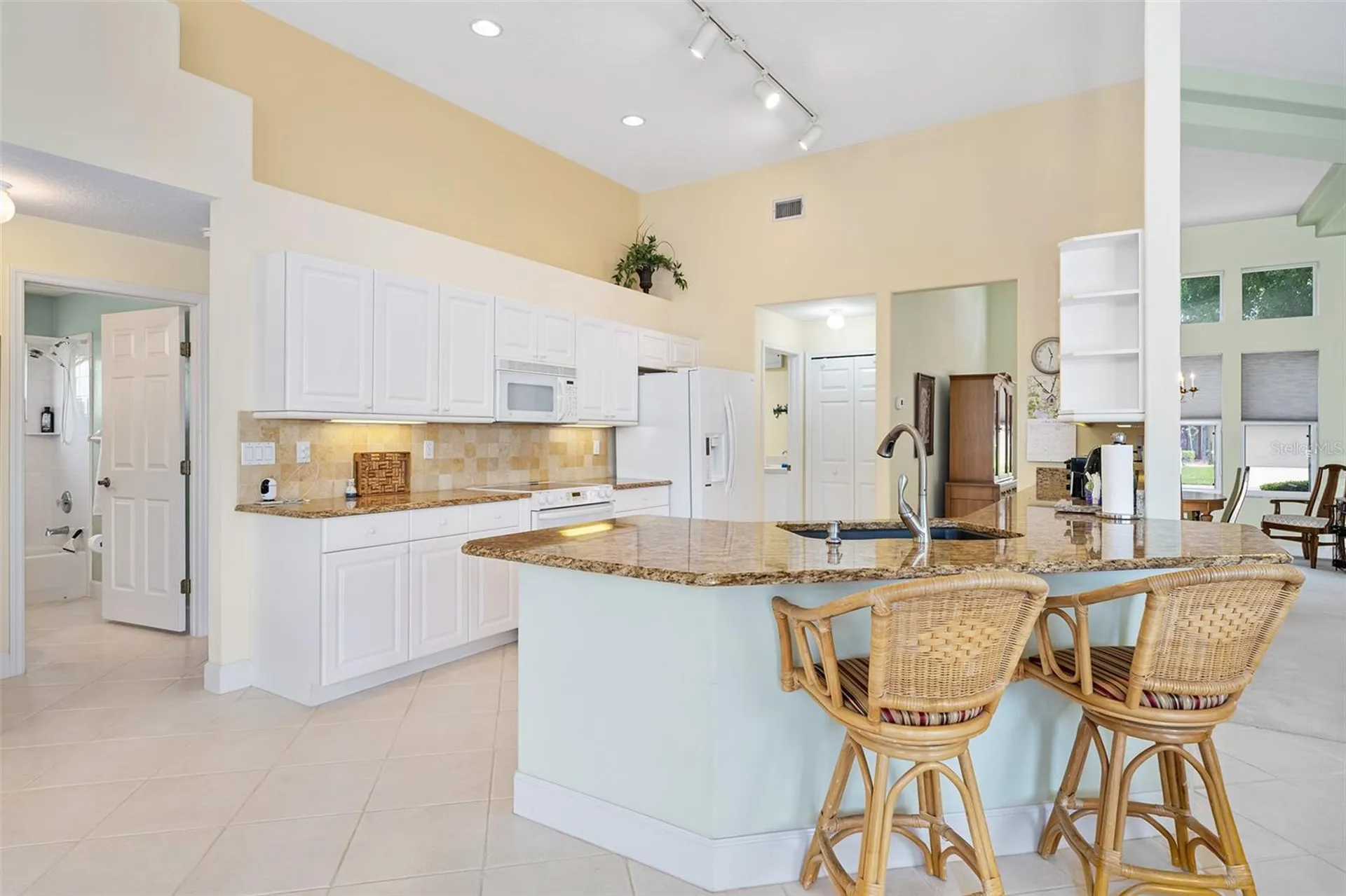 8 Gale Lane Ormond Beach FL 32174
