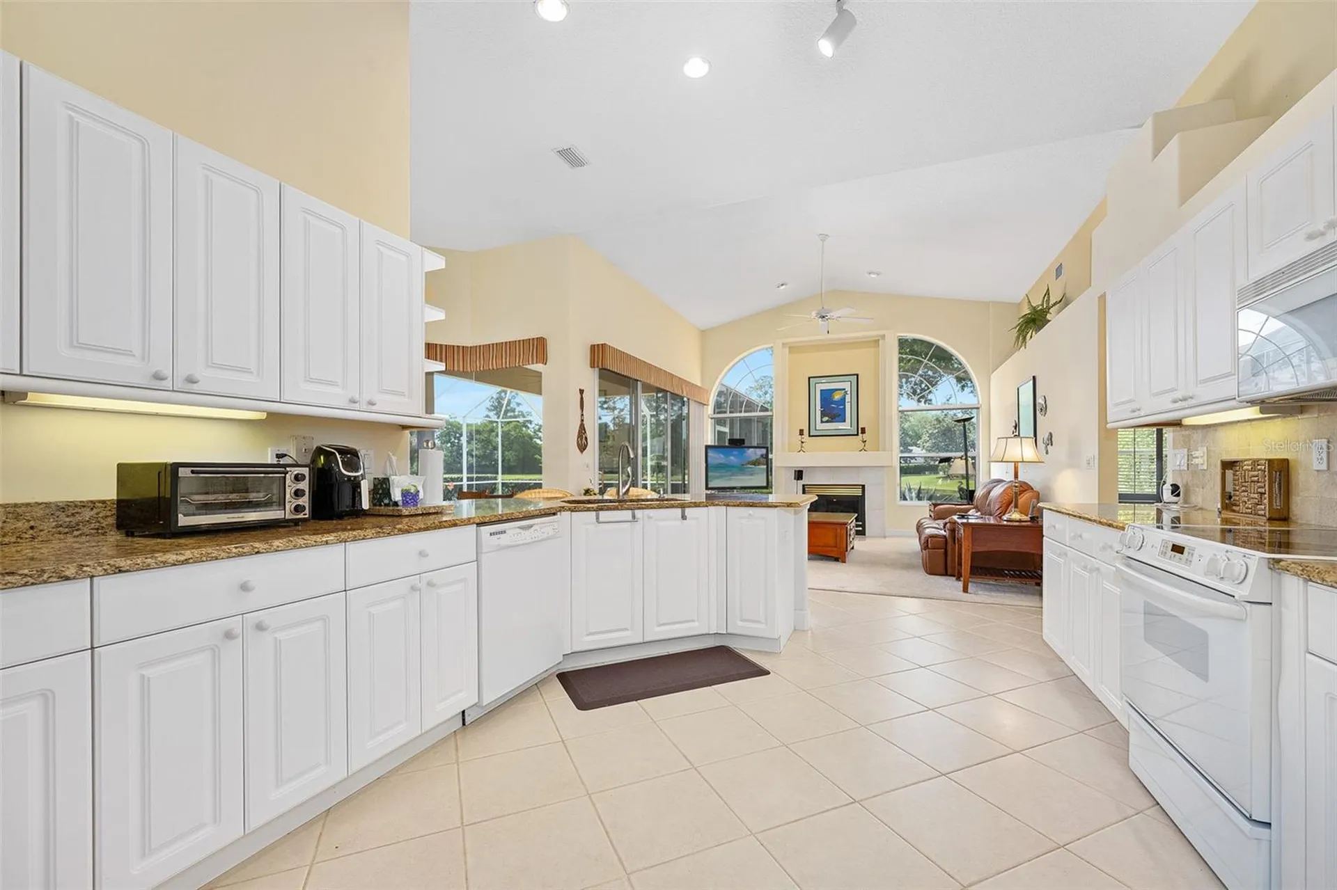 8 Gale Lane Ormond Beach FL 32174