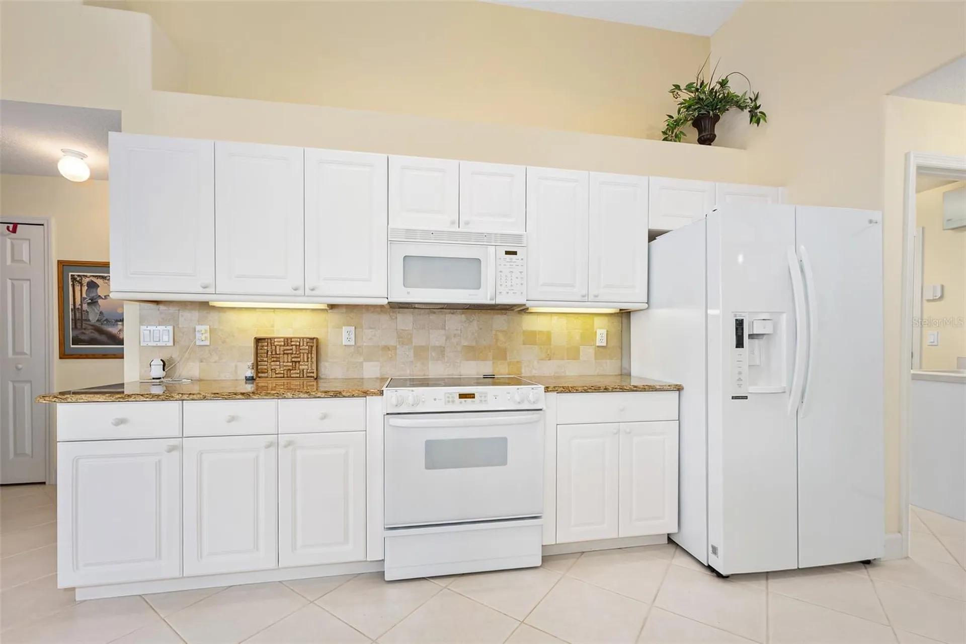 8 Gale Lane Ormond Beach FL 32174