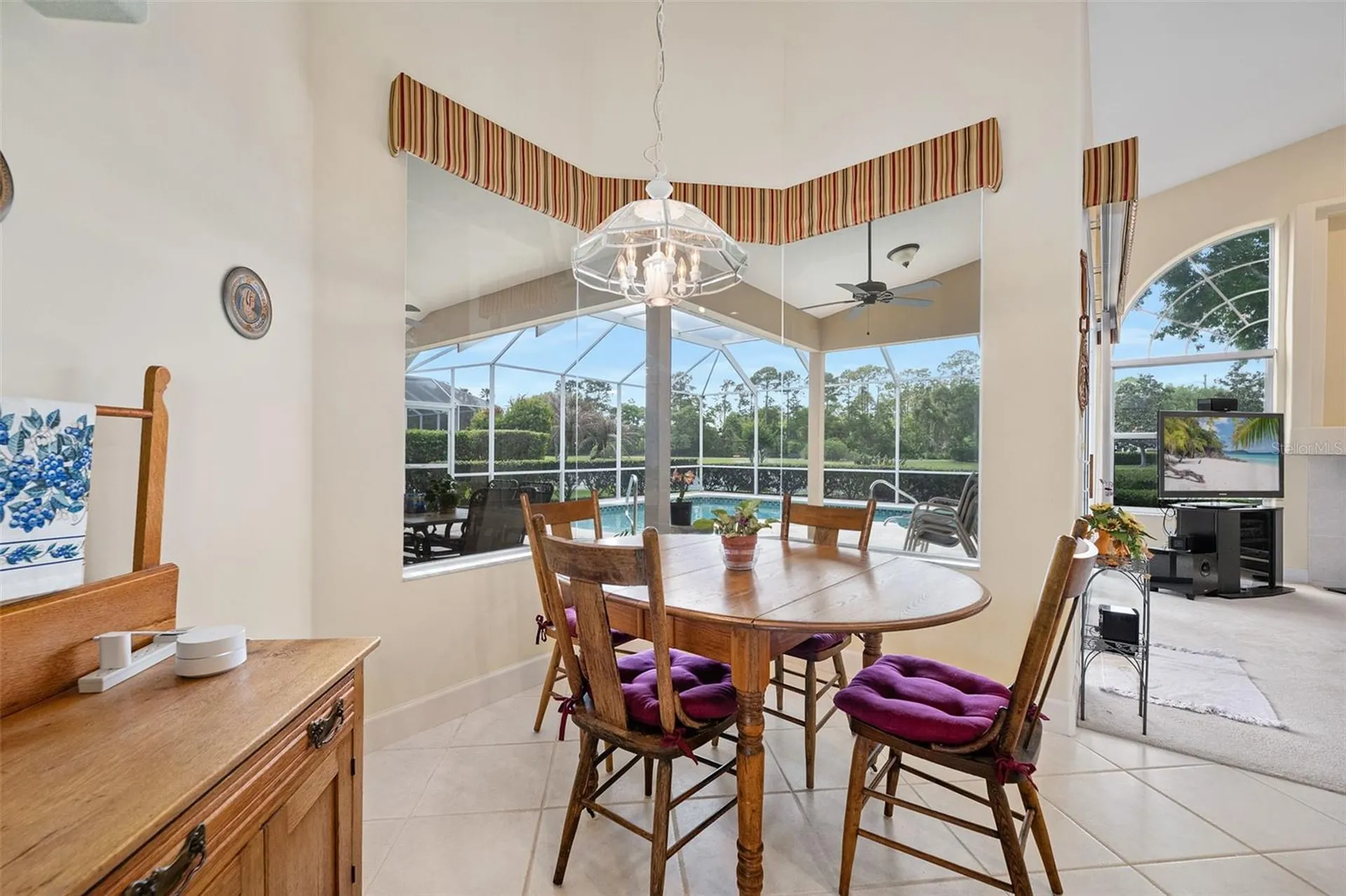 8 Gale Lane Ormond Beach FL 32174