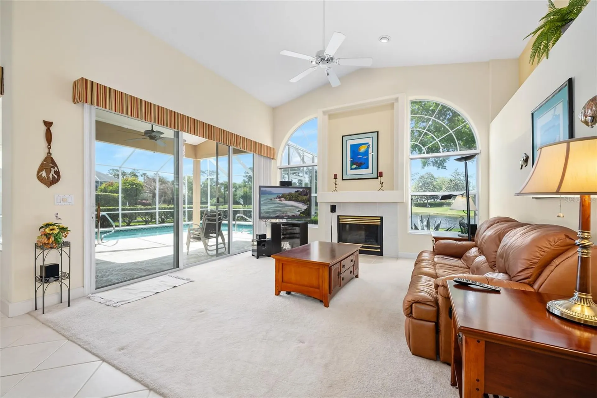 8 Gale Lane Ormond Beach FL 32174