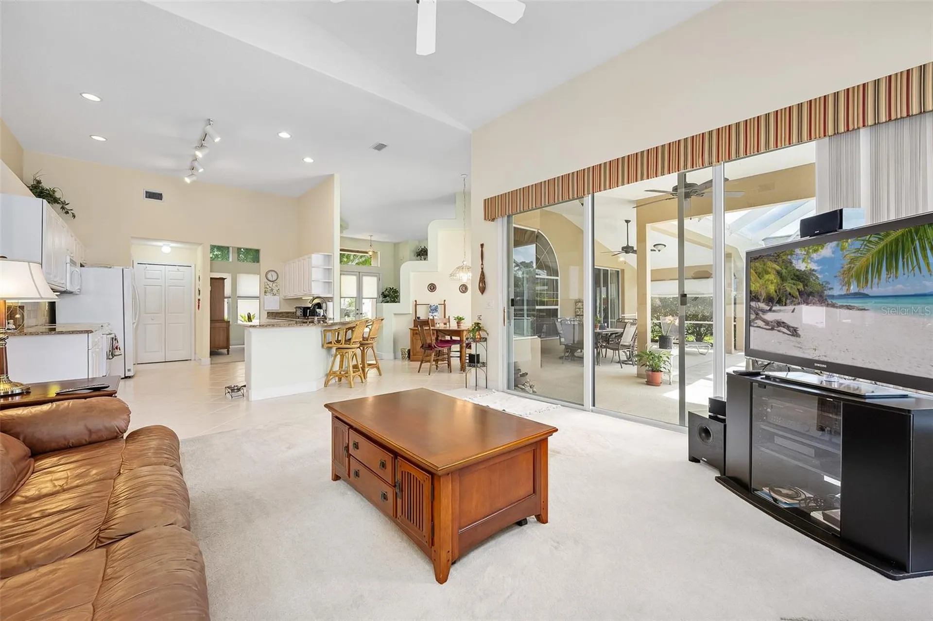 8 Gale Lane Ormond Beach FL 32174