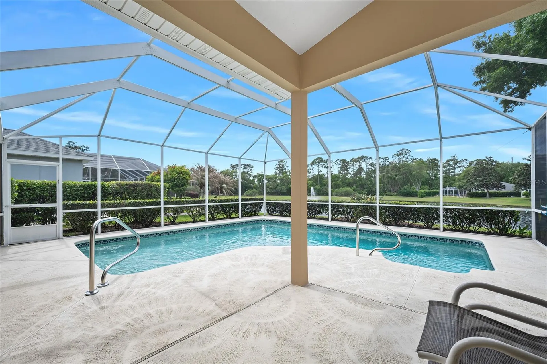 8 Gale Lane Ormond Beach FL 32174