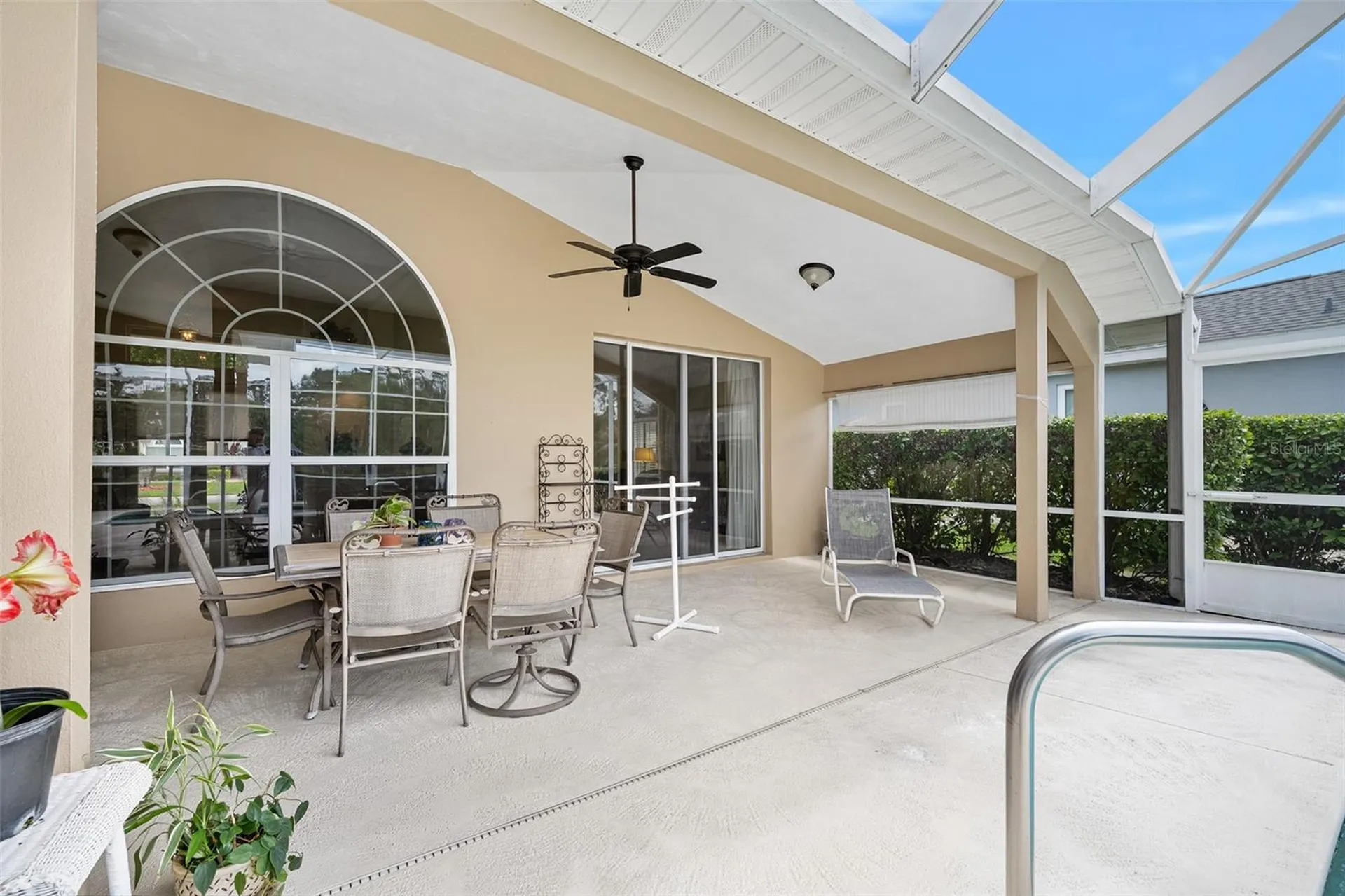 8 Gale Lane Ormond Beach FL 32174