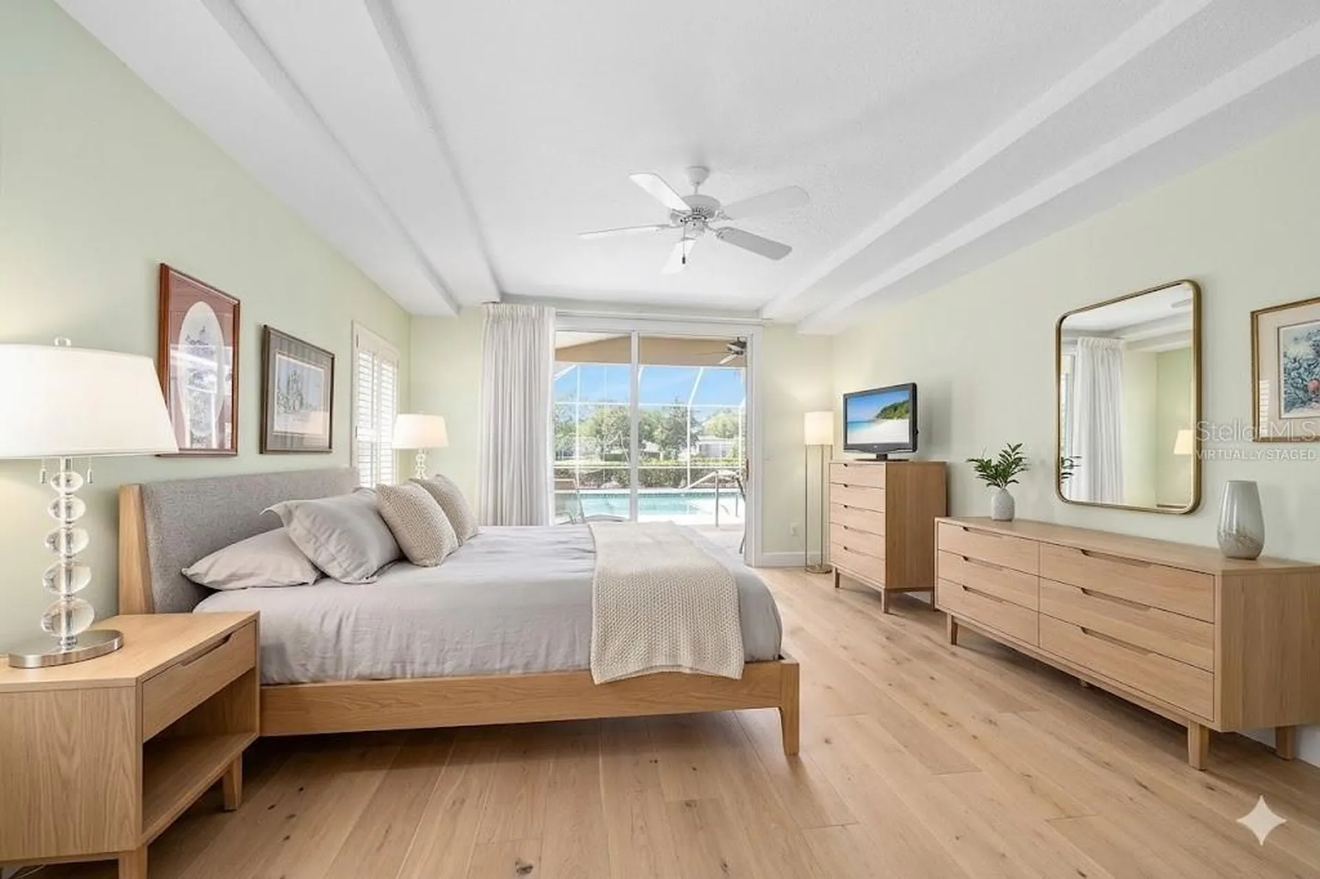 8 Gale Lane Ormond Beach FL 32174
