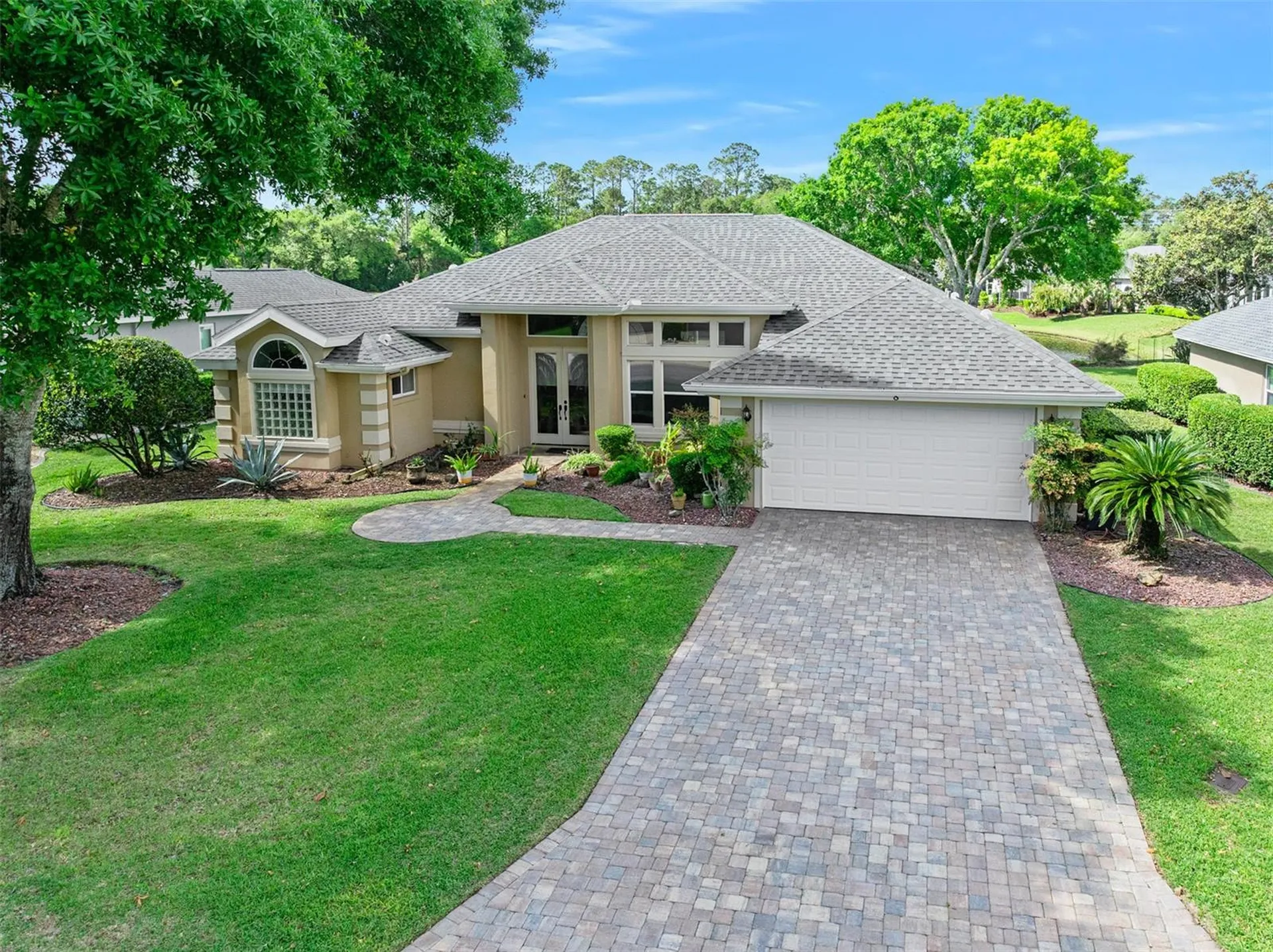 8 Gale Lane Ormond Beach FL 32174