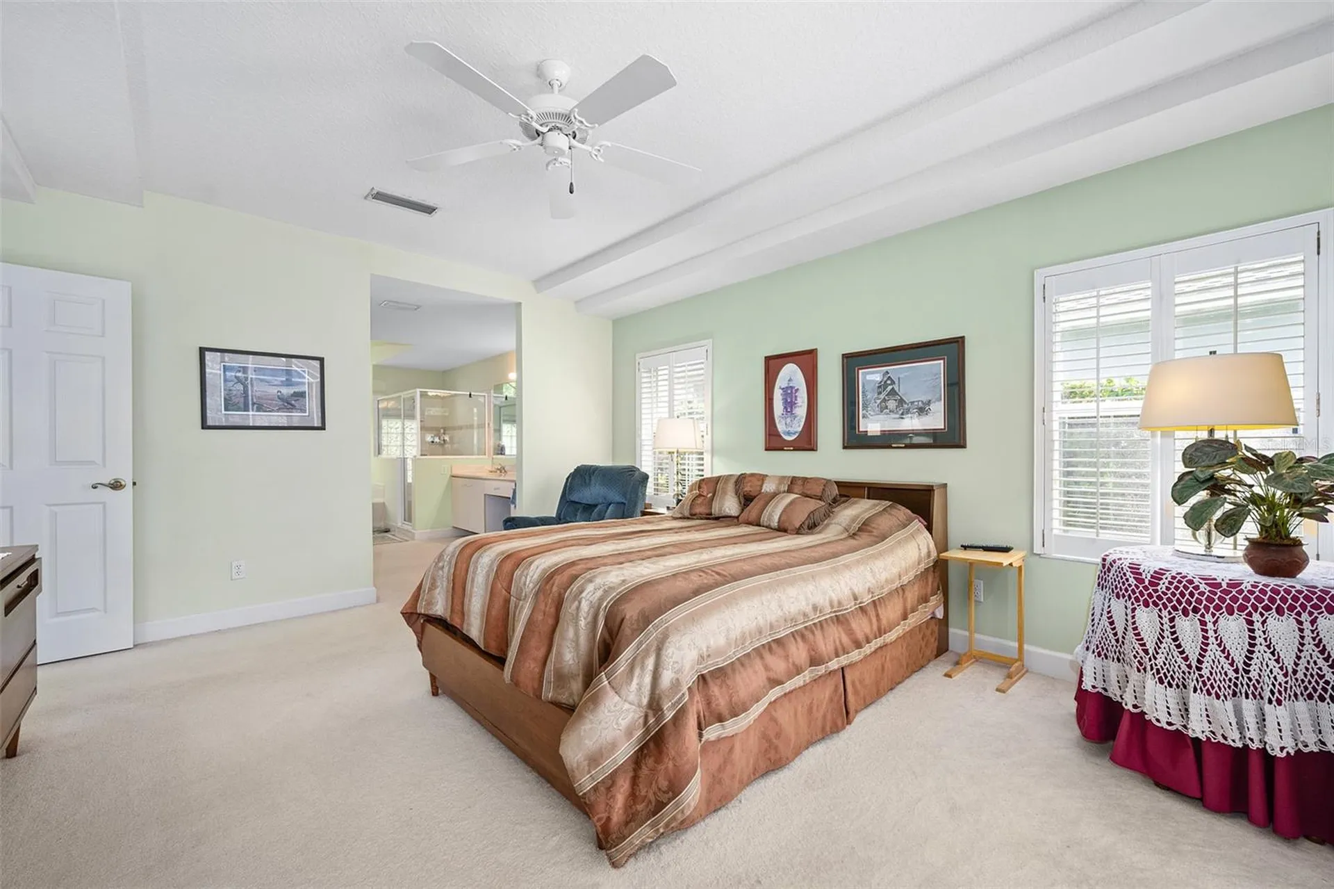 8 Gale Lane Ormond Beach FL 32174