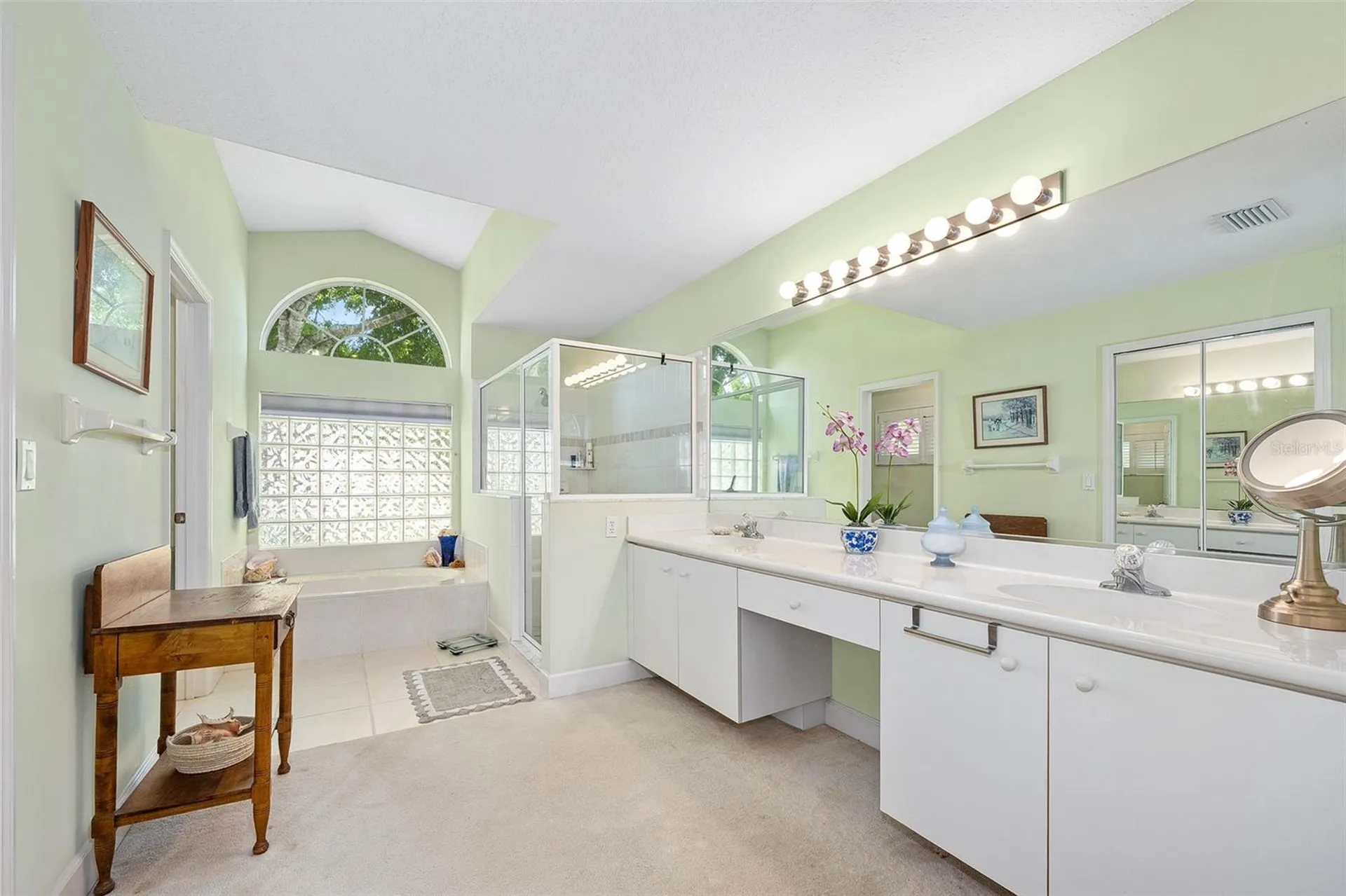 8 Gale Lane Ormond Beach FL 32174