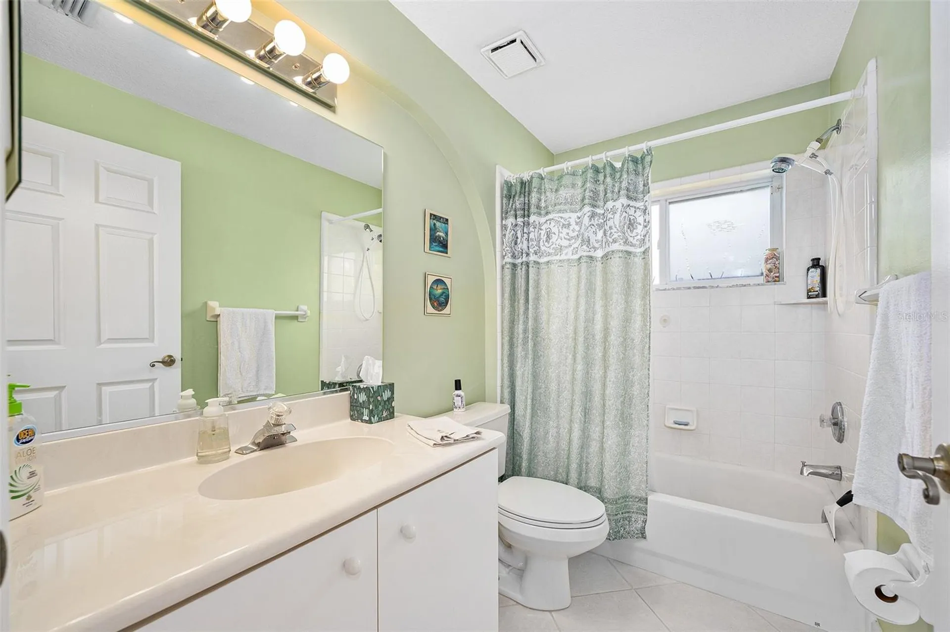 8 Gale Lane Ormond Beach FL 32174
