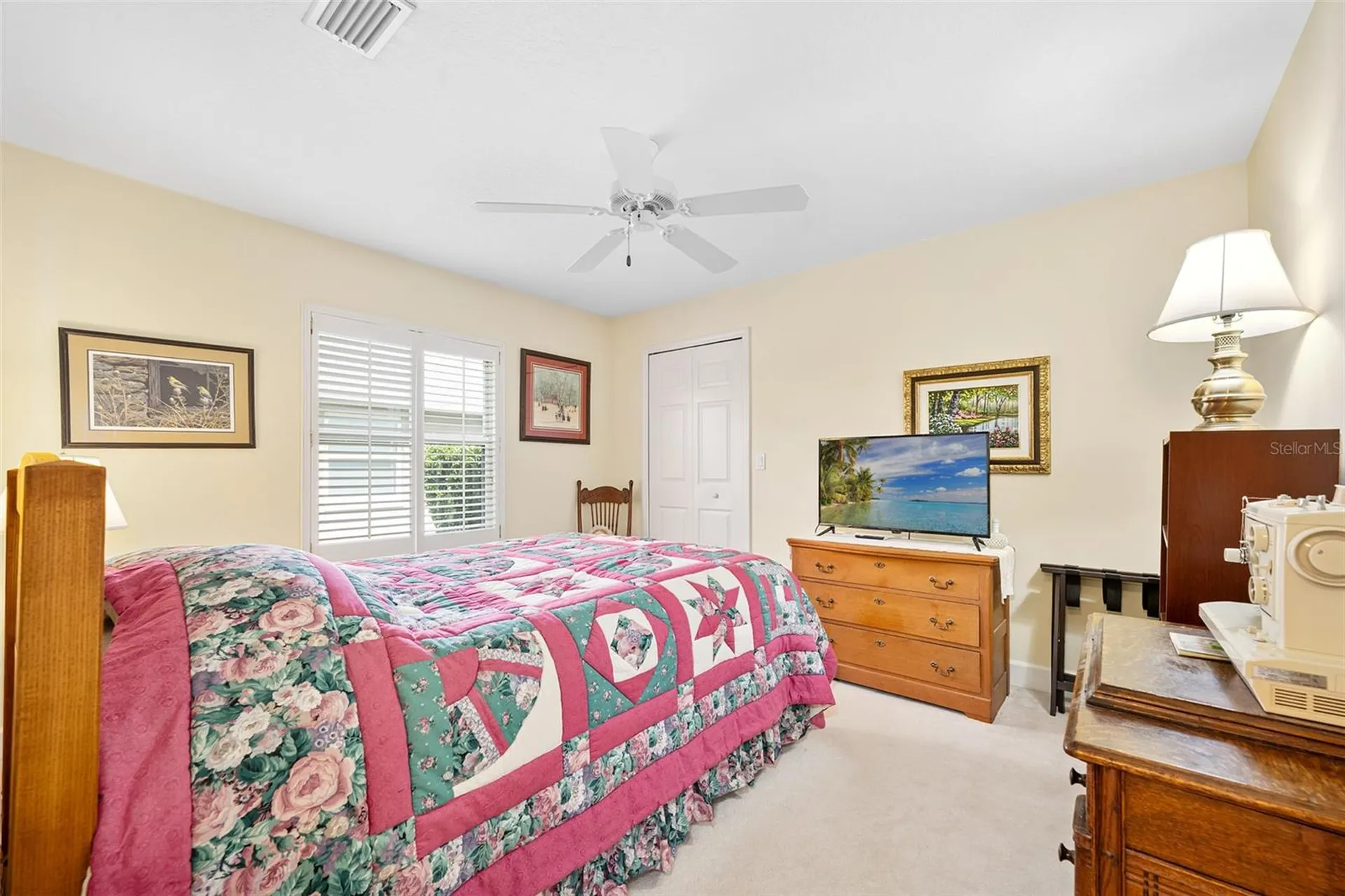 8 Gale Lane Ormond Beach FL 32174