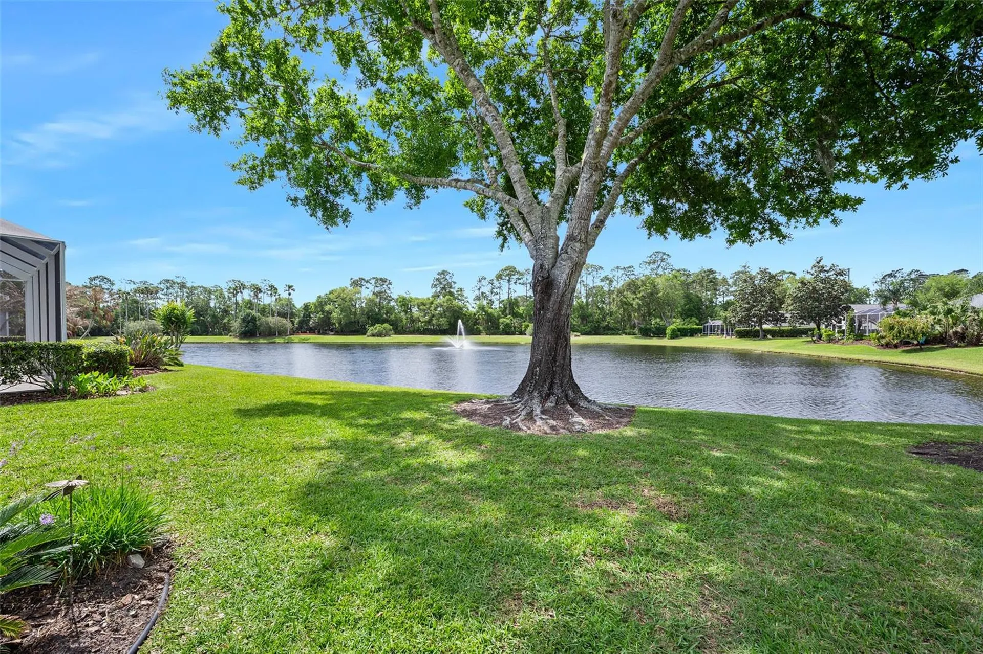 8 Gale Lane Ormond Beach FL 32174