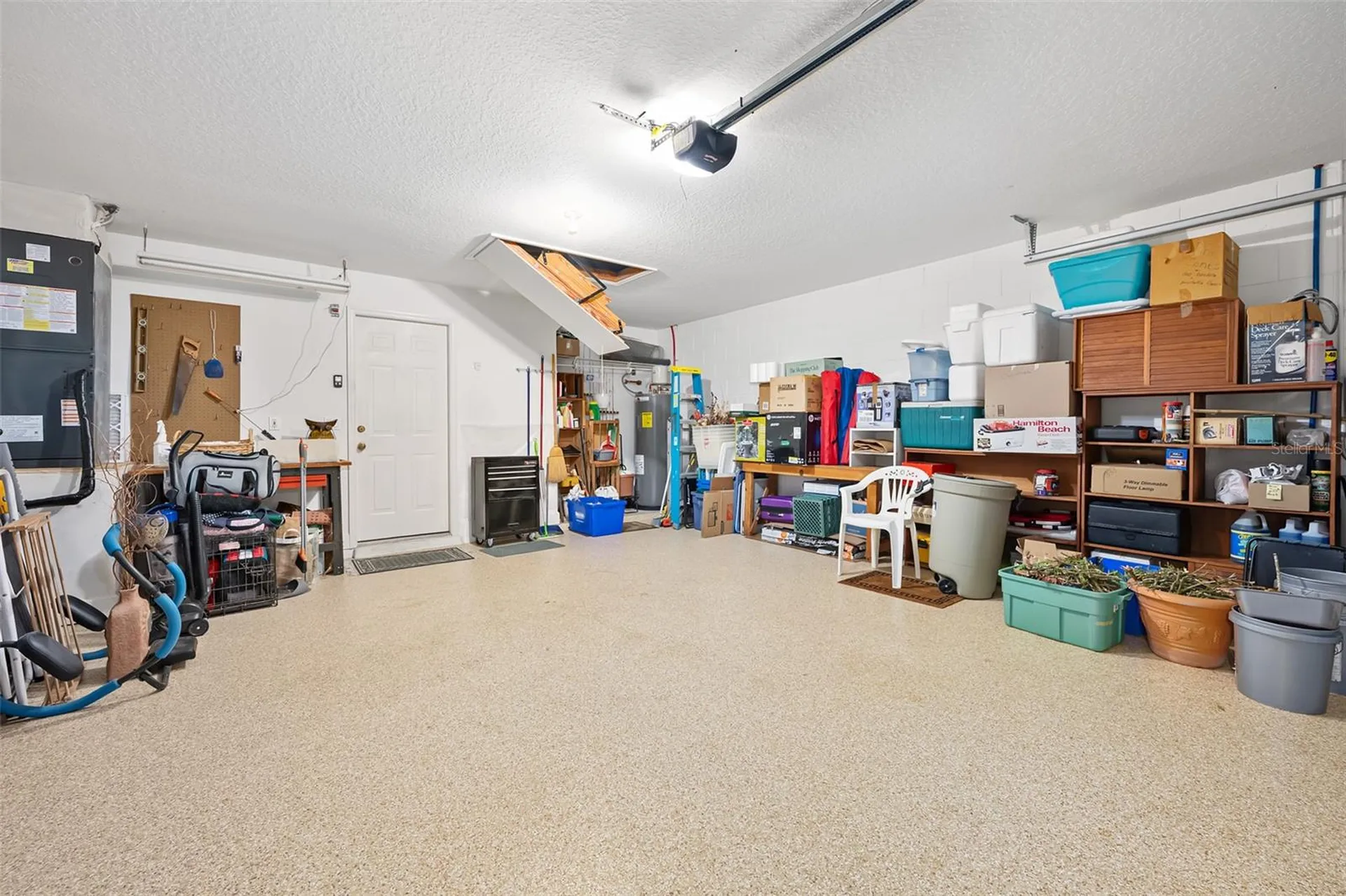 8 Gale Lane Ormond Beach FL 32174