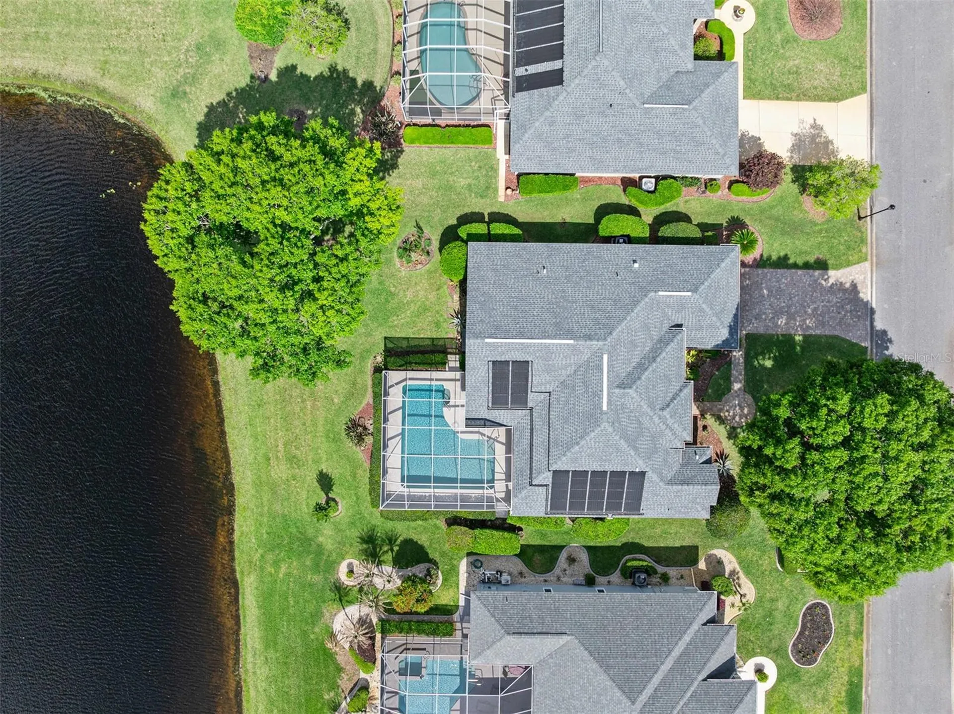 8 Gale Lane Ormond Beach FL 32174