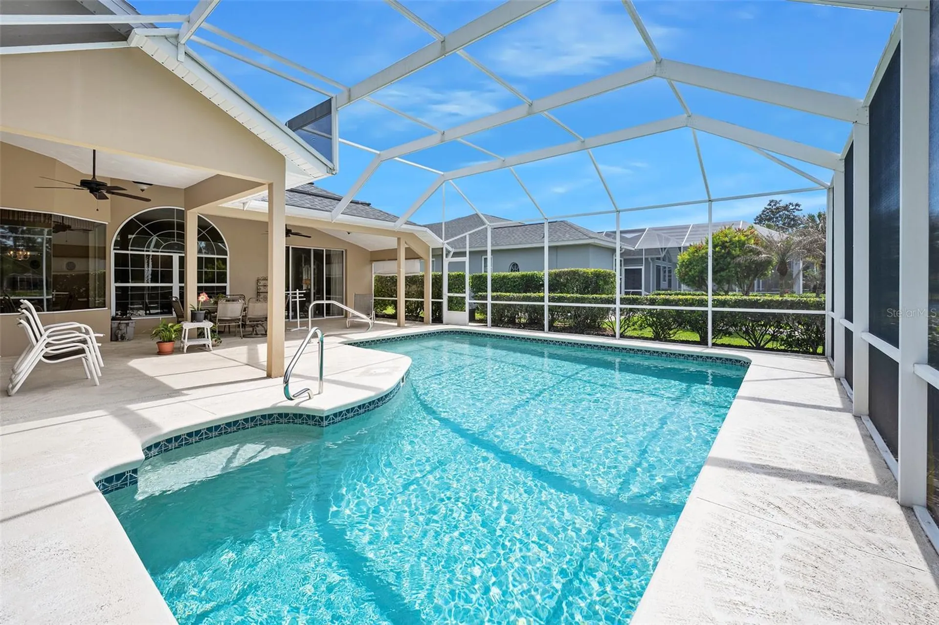 8 Gale Lane Ormond Beach FL 32174