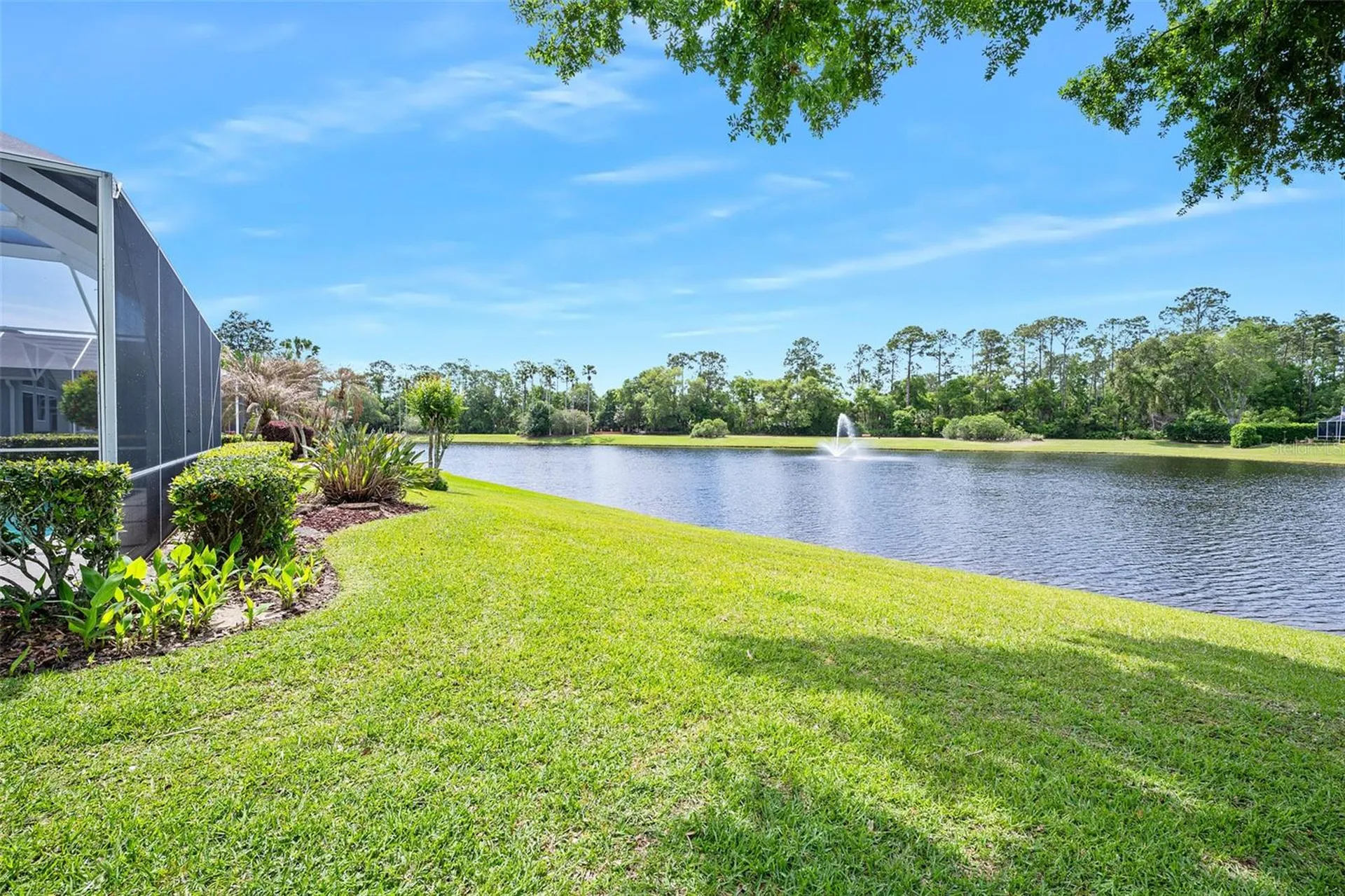 8 Gale Lane Ormond Beach FL 32174