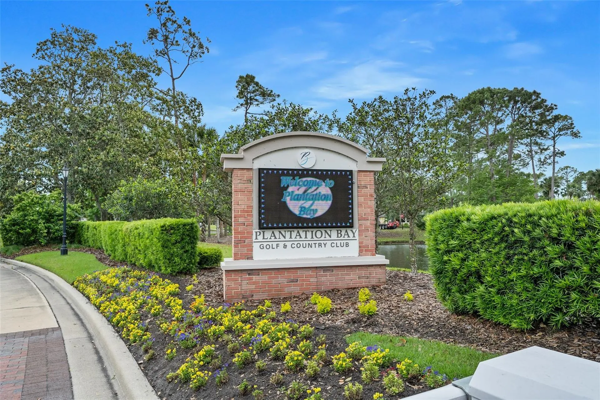 8 Gale Lane Ormond Beach FL 32174