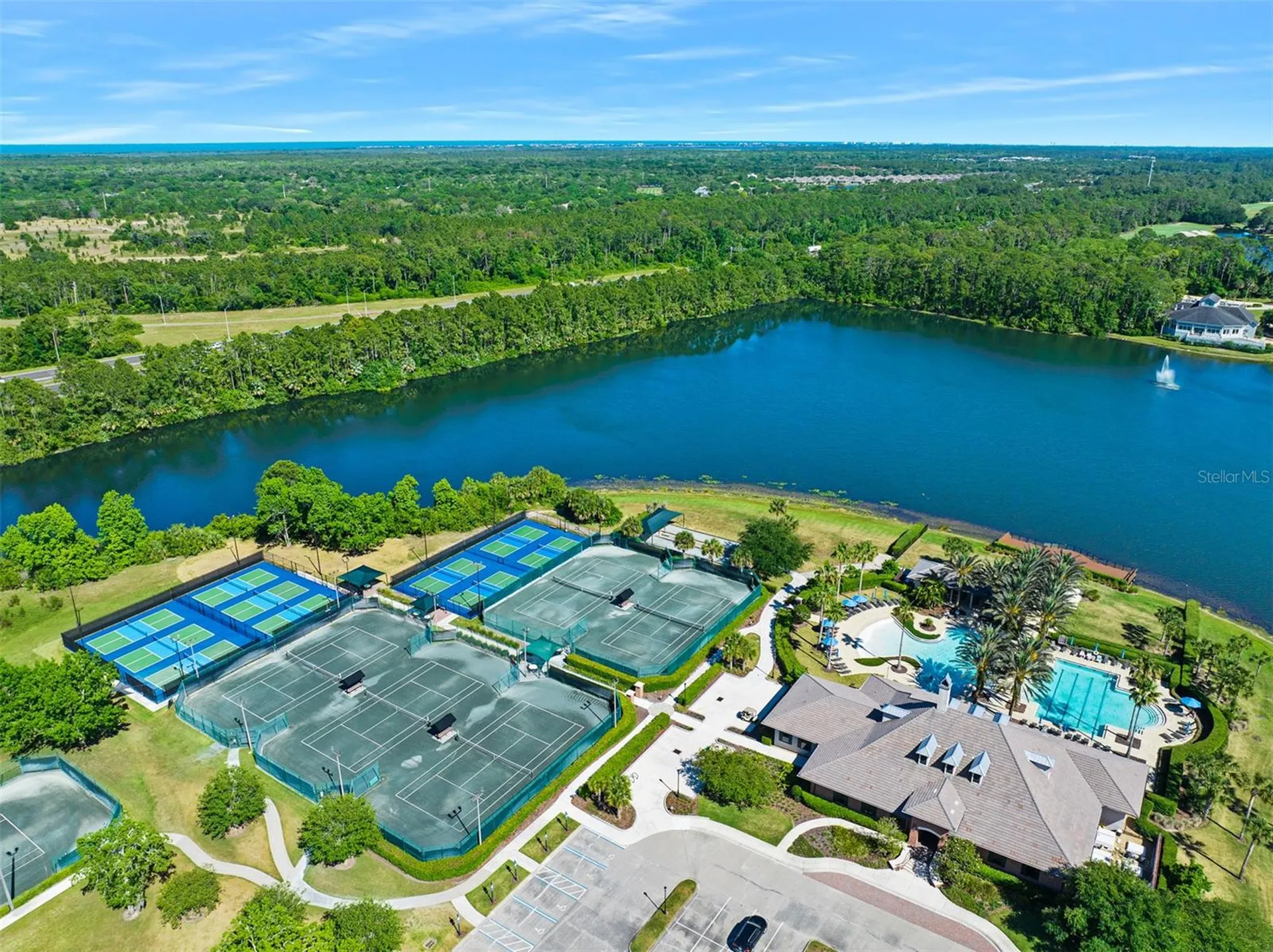 8 Gale Lane Ormond Beach FL 32174