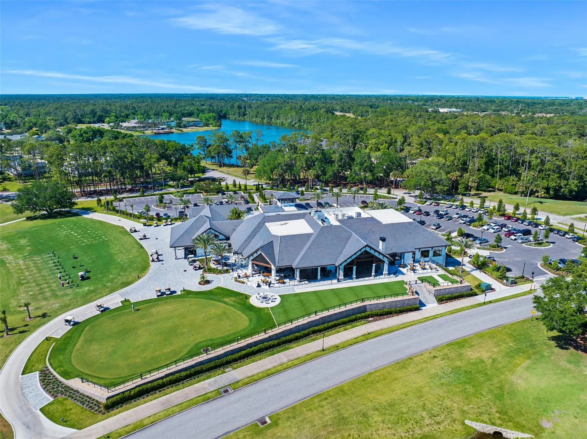 8 Gale Lane Ormond Beach FL 32174