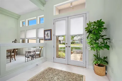 8 Gale Lane Ormond Beach FL 32174