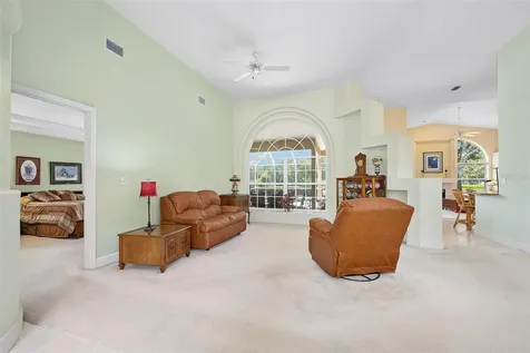 8 Gale Lane Ormond Beach FL 32174