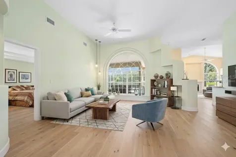 8 Gale Lane Ormond Beach FL 32174